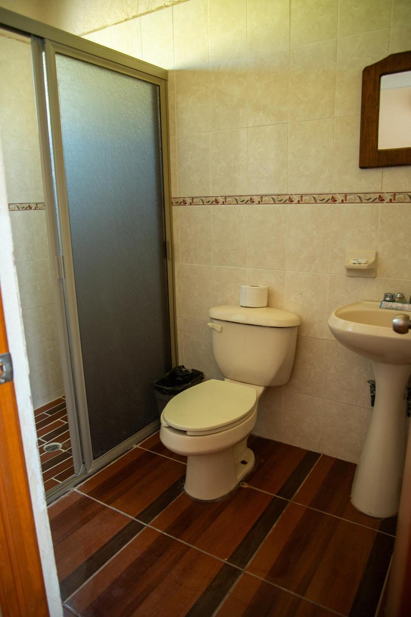 Hotel Pueblo Viejo Parras de la Fuente Extérieur photo